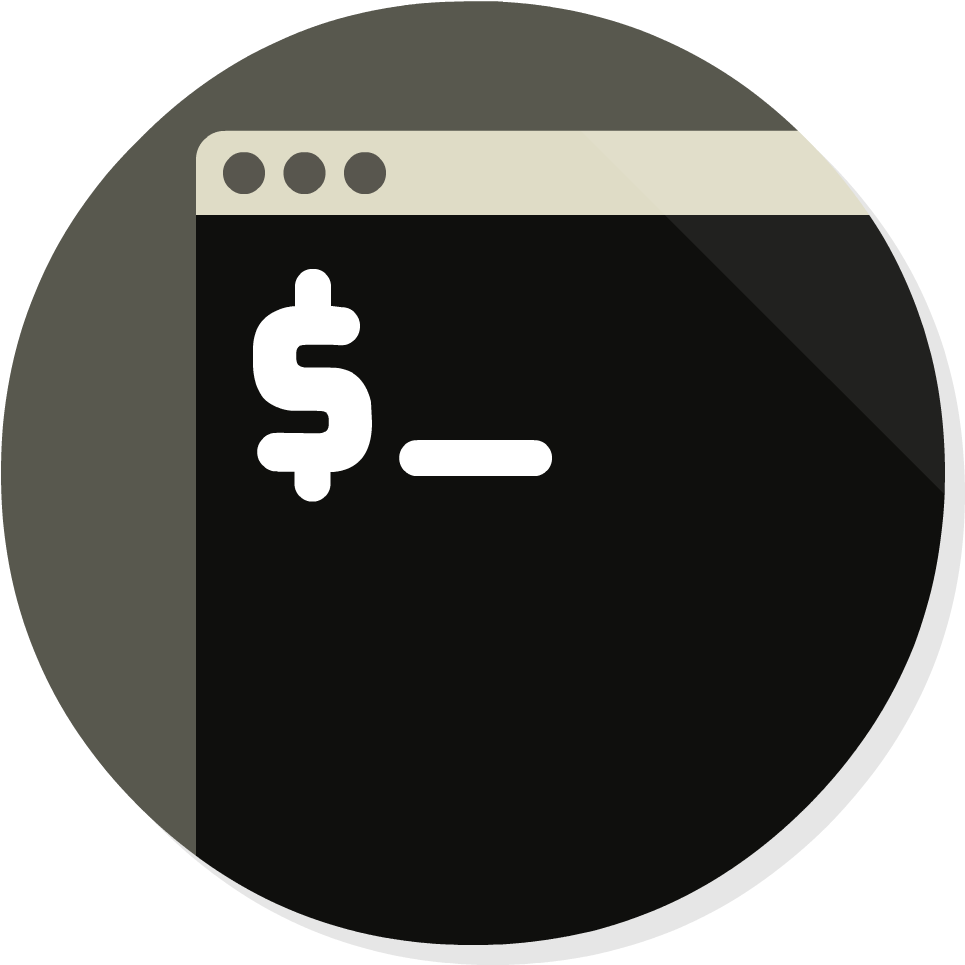 GitLab Community Edition