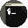 daniel's avatar