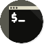 Daniel Hufschläger's avatar